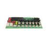 Buy cheap IS200EPDMG1BAA GE Exciter Power Distribution Card from wholesalers