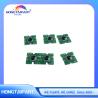 Buy cheap 6pcs Ink Cartridge Chips For Epson SC F2000 F2100 F2130 DTG Printer from wholesalers