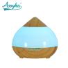 Buy cheap 24V 14W Ultrasonic Cool Mist Humidifier Tabletop / Portable Installation from wholesalers