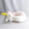 Buy cheap Toddler Infant Gifts Baby Anti Drop Learning Chair Portable Cartoon Unicorn Sofa Seat from wholesalers