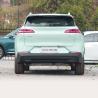 Buy cheap AION V PLUS Electric Midsize SUV 70kw Aion V Electric Car 185km/H from wholesalers