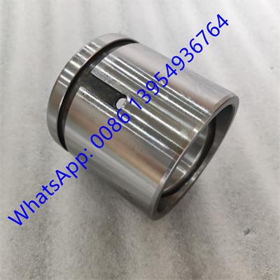 SDLG BUSHING 29160008261 ,loader parts for wheel loader LG958/L956F/LG936/L968