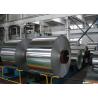Buy cheap Good Fatigue Strength Aluminium Alloy Coil Anti Corrosion 5005 Aluminum Coil from wholesalers