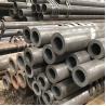 Buy cheap ASTM A335 P5 / P9 / P22 Pipe Alloy Steel Seamless Round from wholesalers