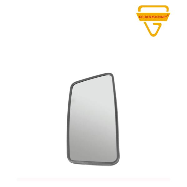 Buy cheap 82417044 Volvo Truck Mirror Glass from wholesalers