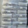 Buy cheap German LANXESS C1202 Other Plastic Raw Materials High Gloss PC PBT Material from wholesalers
