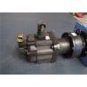 Buy cheap SGMG-20A6AT-VO1 Yaskawa Industrial New Electric AC Servo Motor 1800W SGMG Series from wholesalers
