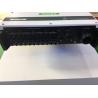 Buy cheap OEM Golden Supplier Battery And Inverter Growatt 20Kw Solar Panel With Grid Tie Inverter Selling Hybrid Solar Inverter from wholesalers