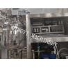 Buy cheap Stainless Vacuum Mixer Homogenizer / High Shear Emulsifying Equipment from wholesalers