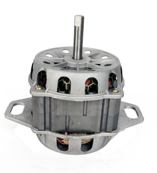Buy cheap Energy Saving Electric Washing Machine Motor HK-058Q from wholesalers