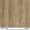 Buy cheap Floor Oak Wood Plank PVC Self Adhesive from wholesalers