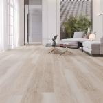 Buy cheap Relle Heterogeneous Flooring A Perfect Blend of Durability and Design for Homes from wholesalers