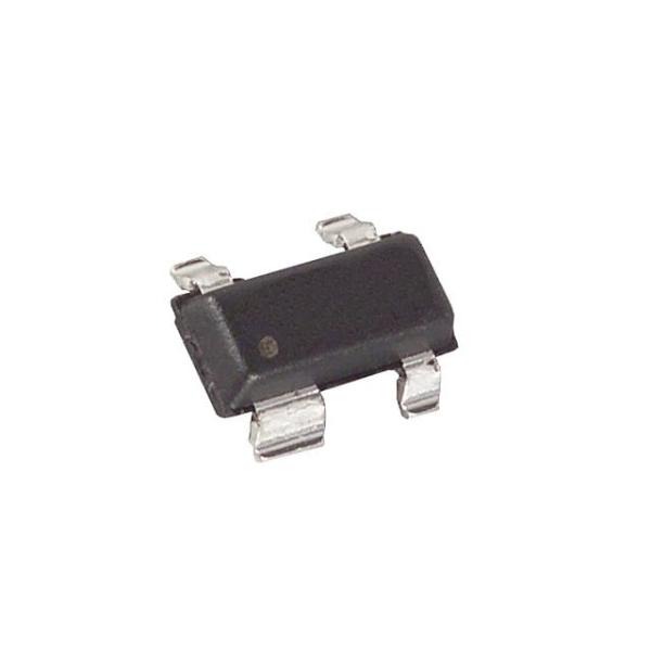 Buy cheap MAX4790EUS+TG104 from wholesalers