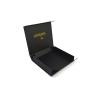 Buy cheap FSC 157gsm CMYK Magnetic Setup Paper Box With Lid from wholesalers
