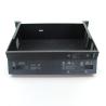 Buy cheap Aluminum 6061 CNC Milling Parts Processing With Black Anodization from wholesalers