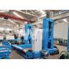 Buy cheap PO32 Motorized Payoff Machine For VCV Production Line from wholesalers