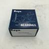 Buy cheap KOYO Wheel Bearings DAC40720036 from wholesalers