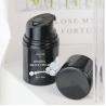 Buy cheap 30ml Man Anti Aging Cream Mens Skincare Products Age Miracle Cream from wholesalers