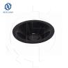 Buy cheap SB50 SB60 SB70 SB81 Rubber Diaphragm For Soosan Hydraulic Rock Breaker Hammer from wholesalers