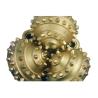 Buy cheap 9 7/8 Inch 251mm TCI Tricone Bit Tungsten Carbide For Cut Break / Crush Rock from wholesalers
