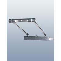 Buy cheap Cyber Floodlight for event show,Special lights for exhibition tradefair, LED product