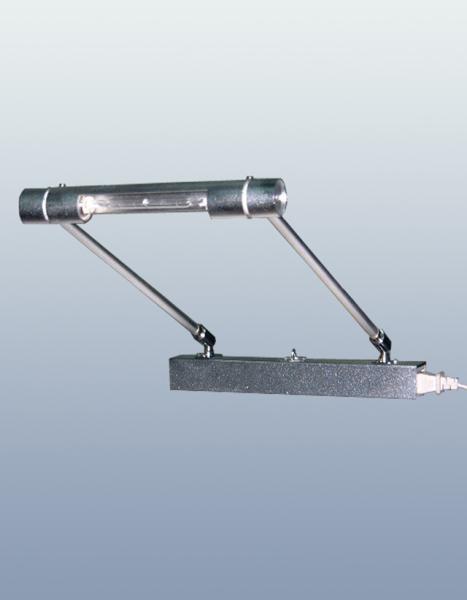 Cyber Floodlight for event show,Special lights for exhibition tradefair, LED