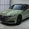 Buy cheap Aliphatic TPU Paint Protection Film from wholesalers