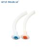 Buy cheap Guedel Oropharyngeal Airways Suitable for All Ages and Emergency Situations Designed by Arthur Guedel from wholesalers