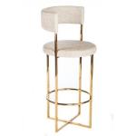 China Stainless Steel Furniture Chairs Suppliers Manufacturer In Foshan