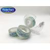 Buy cheap Magic Invisible Jumbo Roll Tape In White Color 980mm x 4000m x 50mic from wholesalers