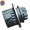Buy cheap PC210-10MO 708-8F-31320 Excavator Final Drive PC210 708-8F-31570 Travel Device from wholesalers