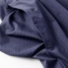 Buy cheap L-6XL Running Activewear BSCI Mens Short Running Shorts Bottom from wholesalers