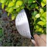Buy cheap golf driver , golf club driver , golf head , golf drivers , titanium golf driver from wholesalers