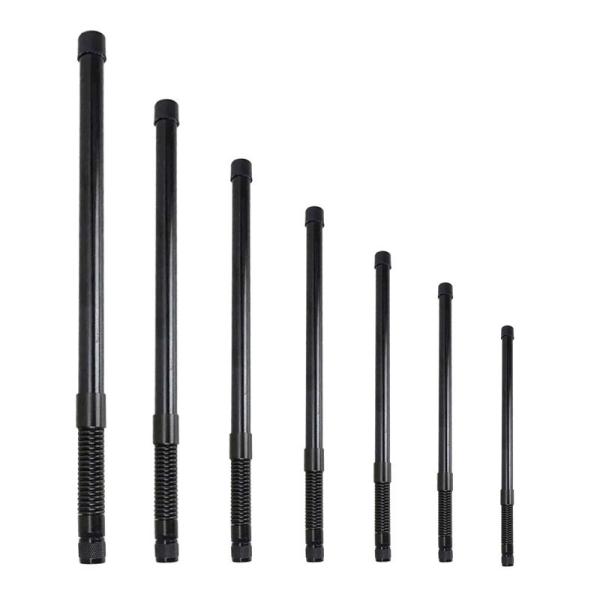 Buy cheap Outdoor Waterproof Mimo FRP Omni Directional Fiberglass Antenna for Anti Drone Detector Jammer Antenna from wholesalers