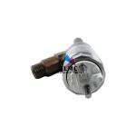 Excavator E320d Fuel Injector C6.4 Engine 32e61-00022 Part Number 326-4700