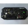 Buy cheap IBE PCB Design And Manufacturing Assembly ISO13485 ISO14001 from wholesalers