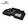 Buy cheap Maintenance Cartridge MC-G02 for Canon G Series G3360 PIXMA G3020 G2160 G3160 G1220 G2260 G3260 G1420 G2420 G2460 Color InkTank Printer Parts from wholesalers