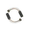 Buy cheap 5230-028-0031 Brush For Gerber Spreader Machine Parts from wholesalers