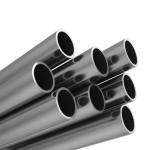 300 Series Stainless Steel Duplex Steel Seamless/Welded Pipe for Corrosion