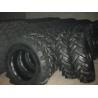 Buy cheap agricultural tyres R1|tractor rear tyres|farm tires from wholesalers