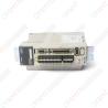 Buy cheap SGDS-04A01ARY501-E EEAN2882 SMT Spare Parts FUJI Driver from wholesalers