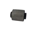 Superior Quality Control Arm Bush Fits For Hyundai 55217-A6000 55217A6000