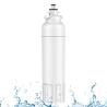 Buy cheap NSF42 Certified Refrigerator Water Filter Purifier Replacement for LT800P/LT800PC/ADQ73613401 from wholesalers