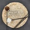Buy cheap Glass Products Empty Round Aroma Reed Bottle 30ml 50ml 100ml 150ml for Perfume Diffusion from wholesalers