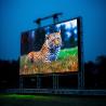 Buy cheap Massive Display 3840x2160 Resolution LED Screen Rental with 160° Viewing Angle from wholesalers