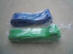 41''x1-3/4' 'Medium-Resistance-Loop-Bands