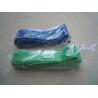 Buy cheap 41''x1-3/4' 'Medium-Resistance-Loop-Bands from wholesalers
