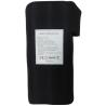 Buy cheap Clothes 12V 10Ah Battery 11.1V Black Cloth Wrapped With DC Charging Plug For Heated Jacket from wholesalers