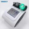 Buy cheap No Scars RF Cavitation Slimming Machine 360 Degree Rotating from wholesalers