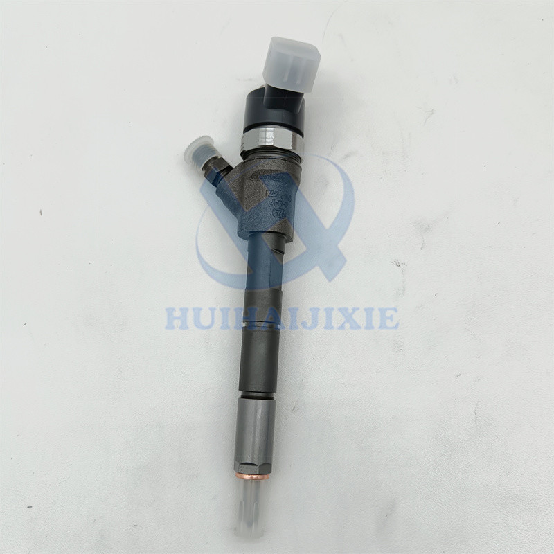 387-9433 Fuel Injector Parts For Engine C9 336D2 330D MH 336D2 XE 336D2 LXE 330D